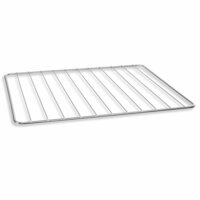 Heteluchtoven 1500 W 28 L zwart