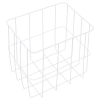 Koelbox met handvat en adapter 55 L PP &amp; PE zwart en grijs