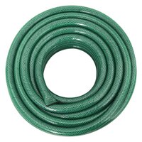 Tuinslang 0,75&#039;&#039; 30 m PVC groen