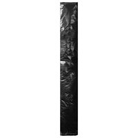 Parasolhoezen 2 st met rits 200 cm PE