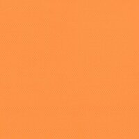 Partytent inklapbaar pop-up 440x292x315 cm oranje