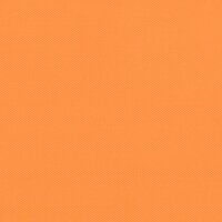 Partytent inklapbaar pop-up met 4 zijwanden oranje