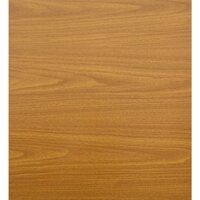 Tuinschuur 191x810x198 cm gegalvaniseerd staal lichtbruin