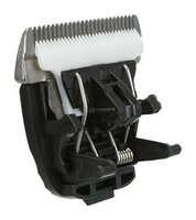 Trixie Scheerkop Voor Tondeuse Tr1150 1/1,3/1,6/1,9 MM