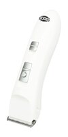 Trixie Tondeuse Accu Tr1150 6 WATT