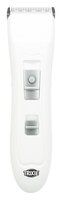 Trixie Tondeuse Accu Tr1150 6 WATT