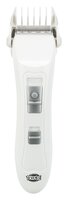Trixie Tondeuse Accu Tr1150 6 WATT