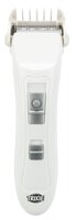 Trixie Tondeuse Accu Tr1150 6 WATT