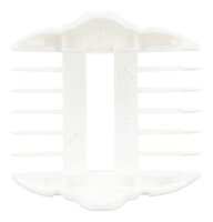 Trixie Tondeuse Accu Tr1150 6 WATT