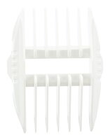 Trixie Tondeuse Accu Tr1150 6 WATT