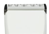 Trixie Tondeuse Accu Tr1150 6 WATT