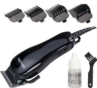 Trixie Tondeuse-Set Andis Type Tr1250 10 WATT