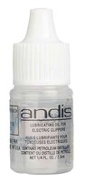 Trixie Tondeuse-Set Andis Type Tr1250 10 WATT
