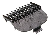 Trixie Tondeuse-Set Andis Type Tr1250 10 WATT