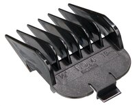 Trixie Tondeuse-Set Andis Type Tr1250 10 WATT