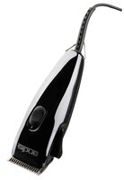 Trixie Tondeuse-Set Andis Type Tr1500 15 WATT