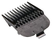 Trixie Tondeuse-Set Andis Type Tr1500 15 WATT