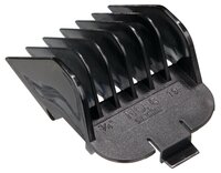 Trixie Tondeuse-Set Andis Type Tr1500 15 WATT