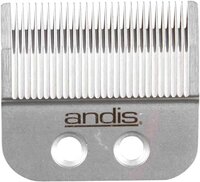 Trixie Scheerkop Voor Andis Tondeuse #23871 0,8-3,2 MM