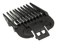 Trixie Tondeuse-Set Andis Type Mbg-4 10 WATT