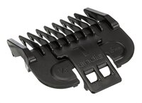 Trixie Tondeuse-Set Andis Type Mbg-4 10 WATT