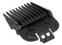 Trixie Tondeuse-Set Andis Type Mbg-4 10 WATT