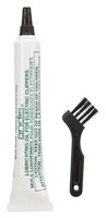Trixie Tondeuse-Set Andis Type Mbg-4 10 WATT