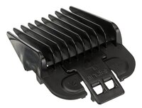 Trixie Tondeuse-Set Andis Type Mbg-4 10 WATT