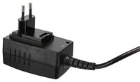 Trixie Tondeuse-Set Andis Type Mbg-4 10 WATT