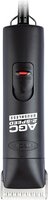 Trixie Tondeuse-Set Andis Type Agcb 24 WATT