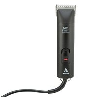Trixie Tondeuse-Set Andis Type Agcb 24 WATT