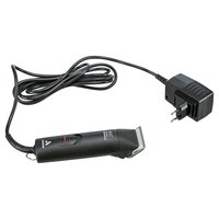 Trixie Tondeuse-Set Andis Type Agcb 24 WATT