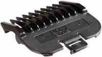 Trixie Tondeuse-Set Andis Type Agcb 24 WATT