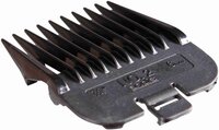 Trixie Tondeuse-Set Andis Type Agcb 24 WATT