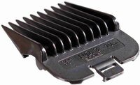 Trixie Tondeuse-Set Andis Type Agcb 24 WATT