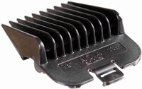 Trixie Tondeuse-Set Andis Type Agcb 24 WATT