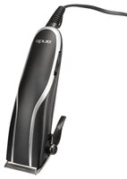 Trixie Tondeuse-Set Andis Type Tr110 7 WATT