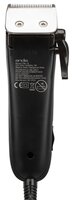 Trixie Tondeuse-Set Andis Type Tr110 7 WATT