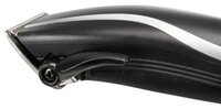 Trixie Tondeuse-Set Andis Type Tr110 7 WATT