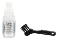 Trixie Tondeuse-Set Andis Type Tr110 7 WATT