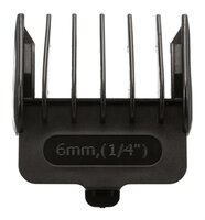 Trixie Tondeuse-Set Andis Type Tr110 7 WATT