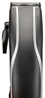 Trixie Tondeuse-Set Andis Type Tr110 7 WATT