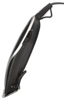 Trixie Tondeuse-Set Andis Type Tr110 7 WATT