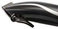 Trixie Tondeuse-Set Andis Type Tr110 7 WATT
