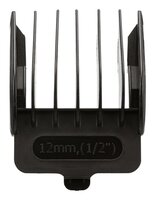Trixie Tondeuse-Set Andis Type Tr110 7 WATT