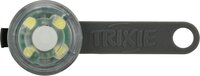 Trixie Usb Flasher Assorti 3X3X8 CM