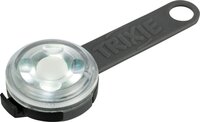 Trixie Usb Flasher Assorti 3X3X8 CM