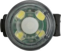 Trixie Usb Flasher Assorti 3X3X8 CM