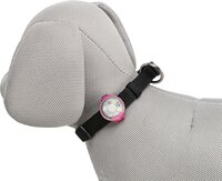 Trixie Usb Flasher Assorti 3X3X8 CM