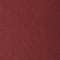 Luifel handmatig uittrekbaar 300x250 cm bordeauxrood